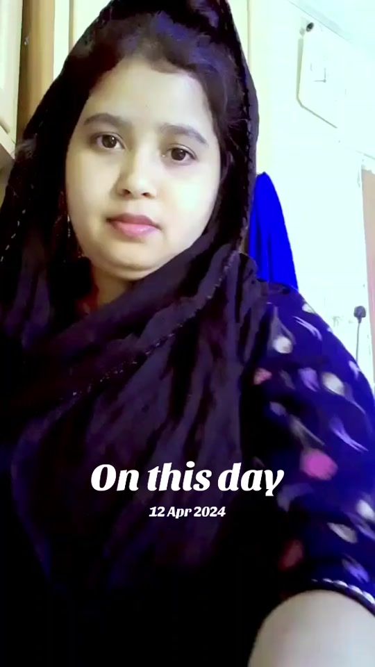 TikTok video thumbnail by mariam.akter76
