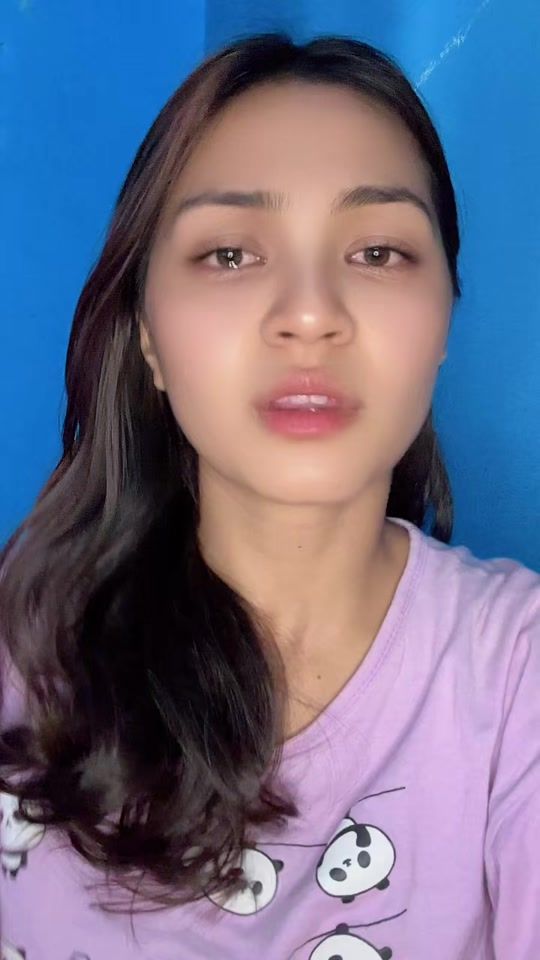 TikTok video thumbnail by sushmita_offical