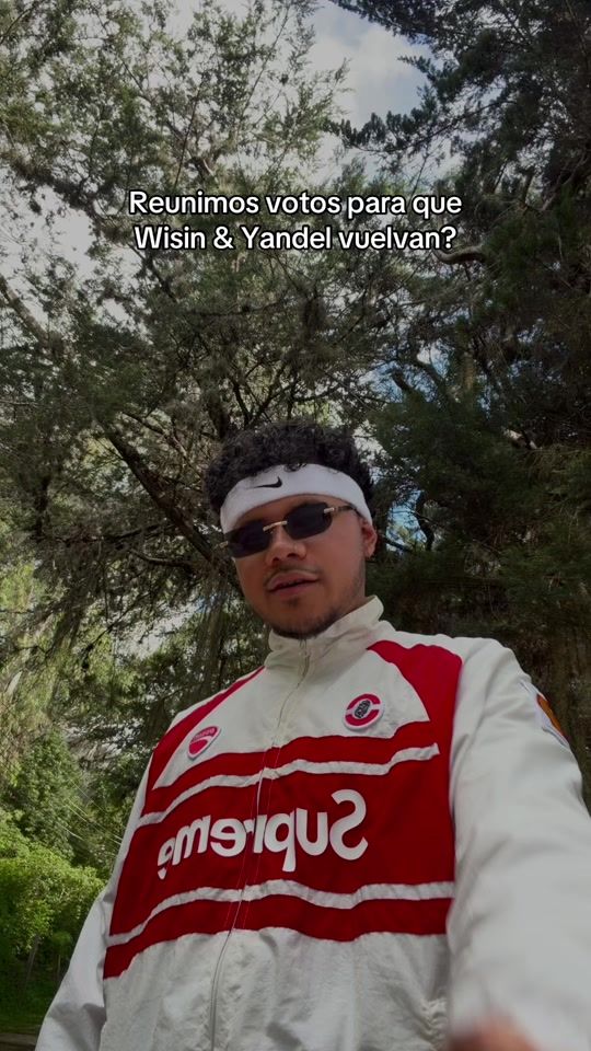 TikTok video thumbnail by diefordt