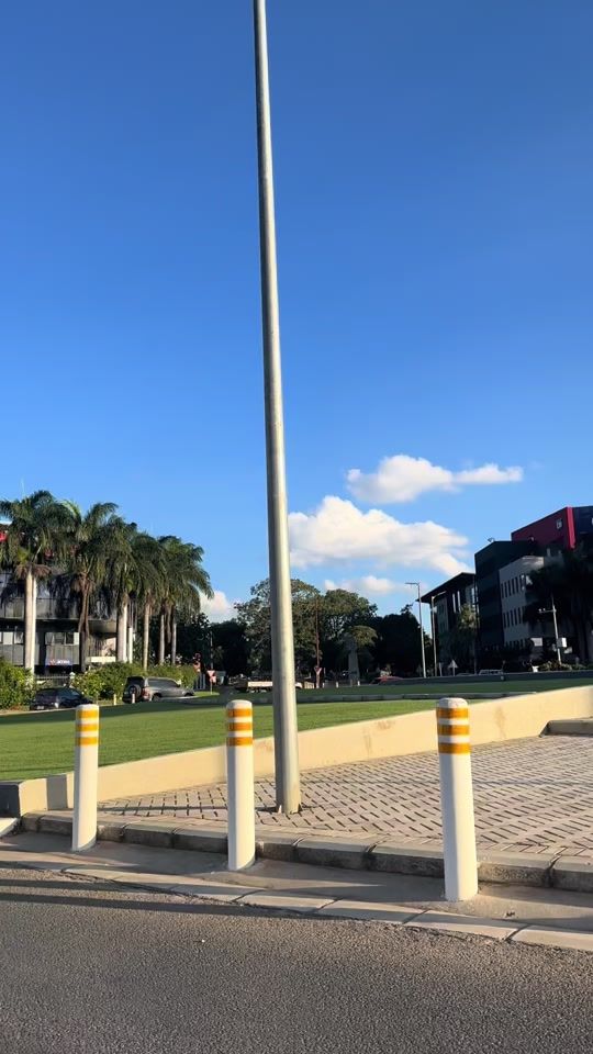 TikTok video thumbnail by ..im_sphe