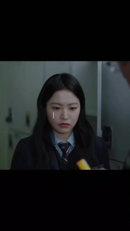 TikTok video thumbnail by nguyenn_da