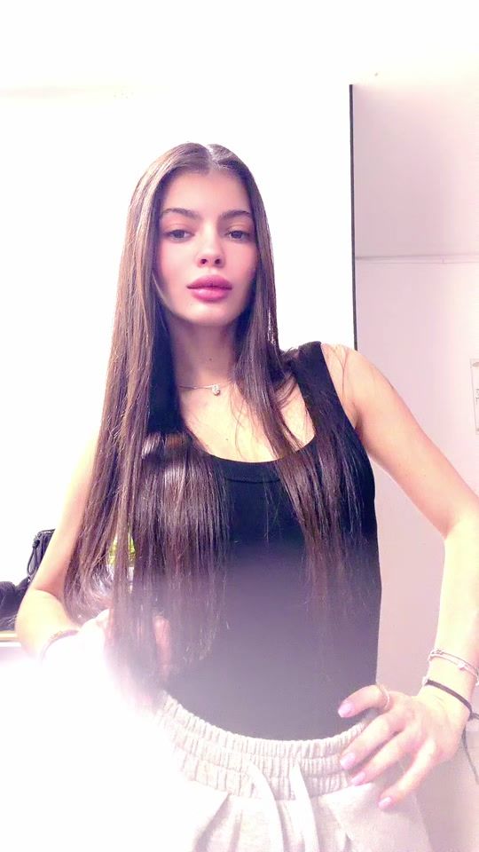 TikTok video thumbnail by adi.suisaa