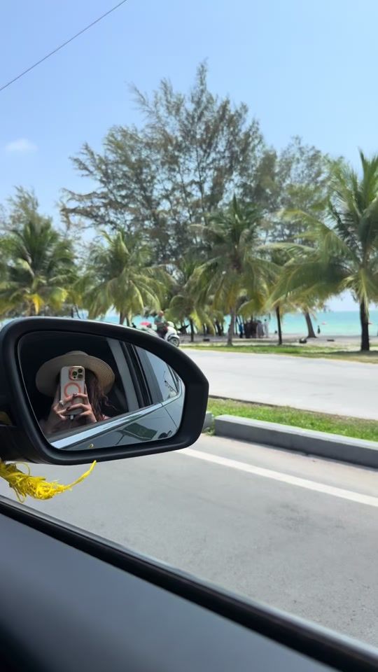 TikTok video thumbnail by amomtoch