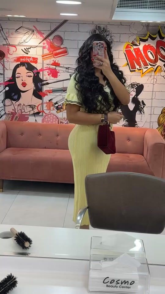 TikTok video thumbnail by samra20303