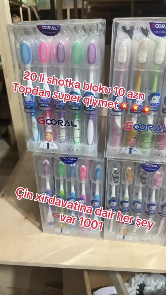 TikTok video thumbnail by m44.sederek.topdanci