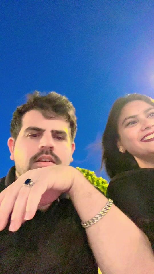 TikTok video thumbnail by 11saifullah_bacha