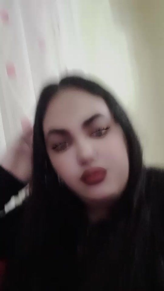 TikTok video thumbnail by elenixatziantoniou