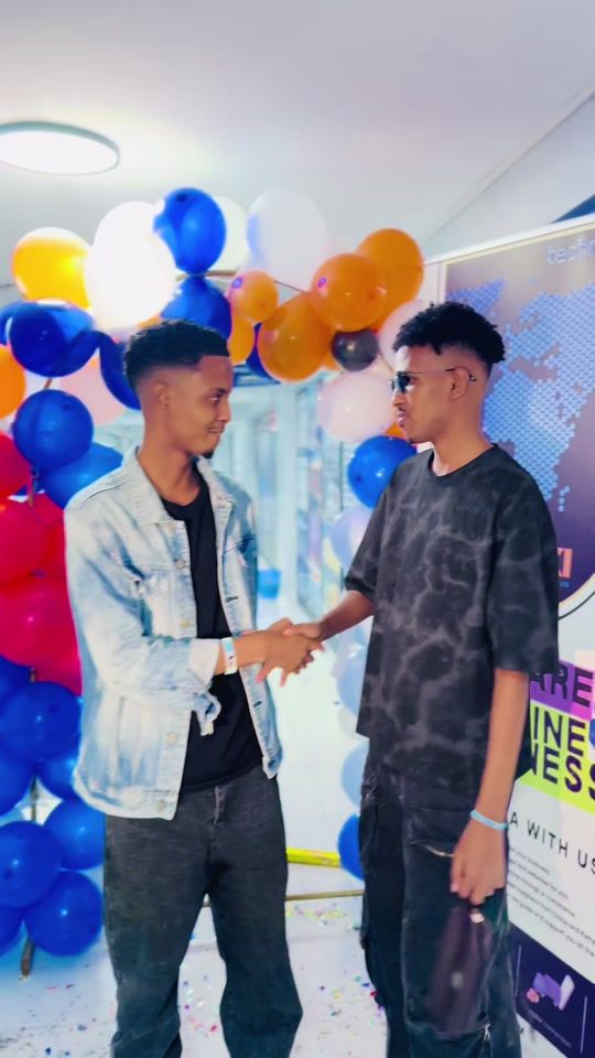 TikTok video thumbnail by maanxiish4