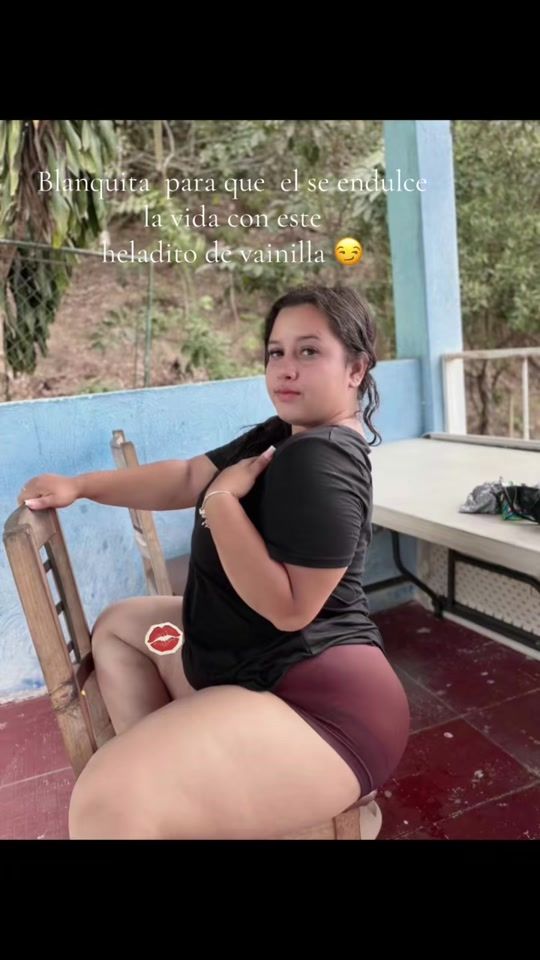 TikTok video thumbnail by sucely3022