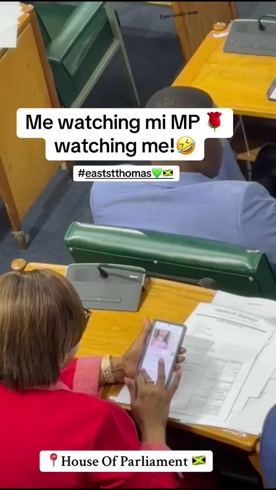 TikTok video thumbnail by drmichellecharles