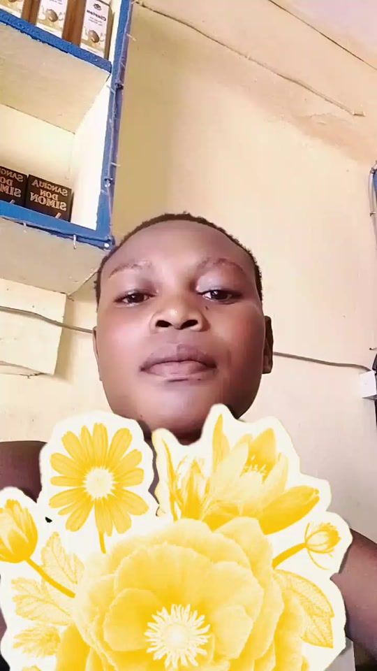 TikTok video thumbnail by rosinemano2