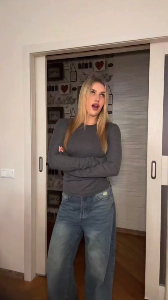 TikTok video thumbnail by ksu__04