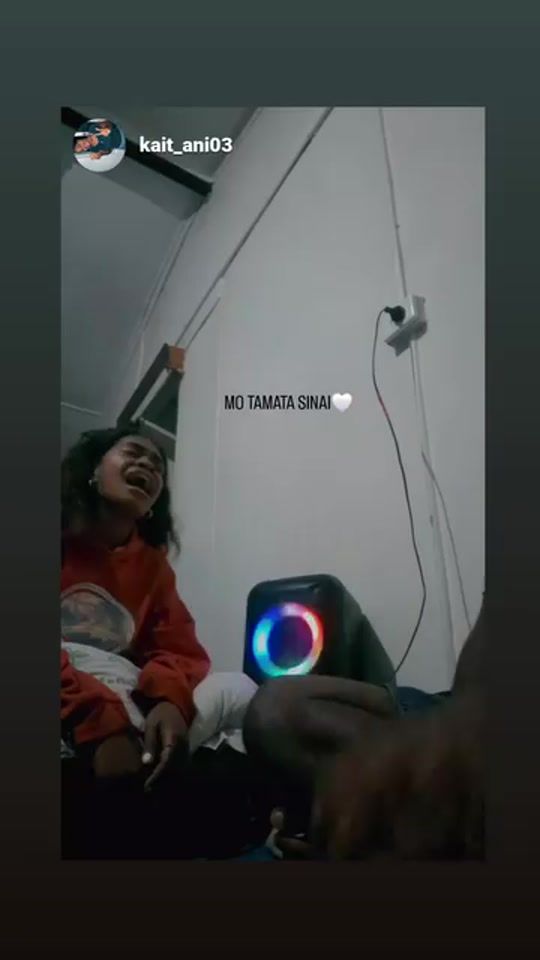 TikTok video thumbnail by tetah15
