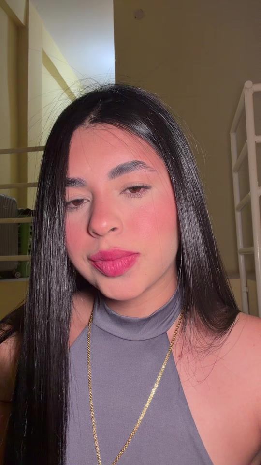 TikTok video thumbnail by djrr45