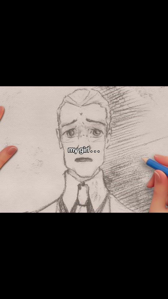 TikTok video thumbnail by que_en_68