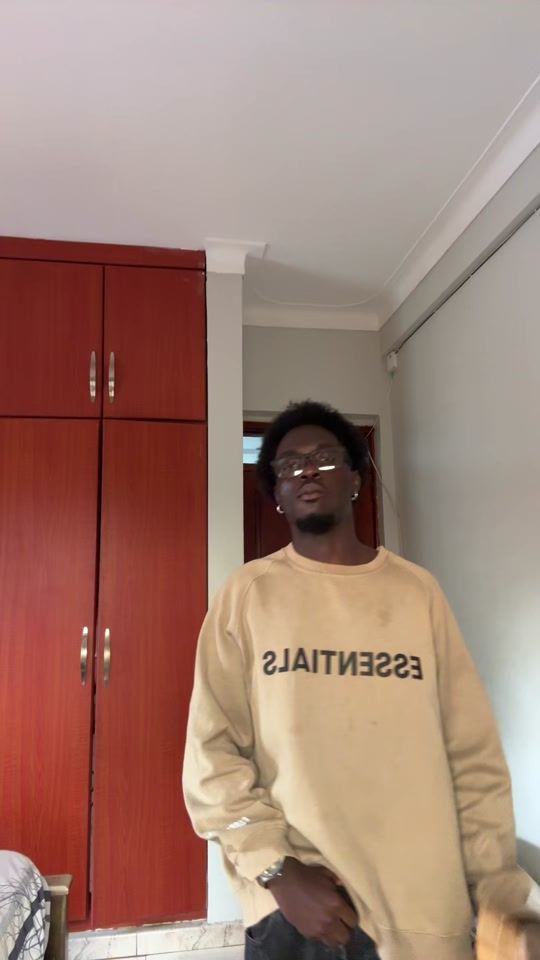TikTok video thumbnail by luckyjo.1