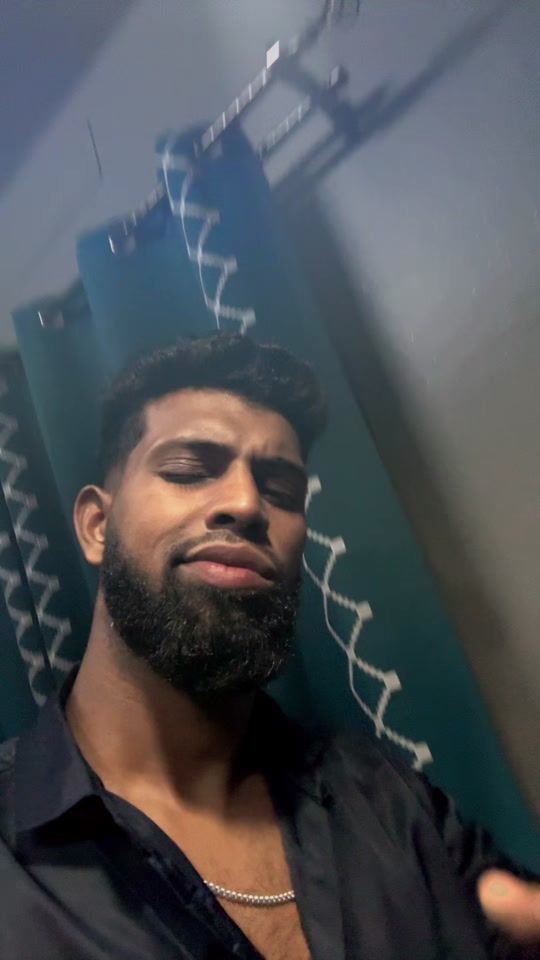 TikTok video thumbnail by x_le_roi