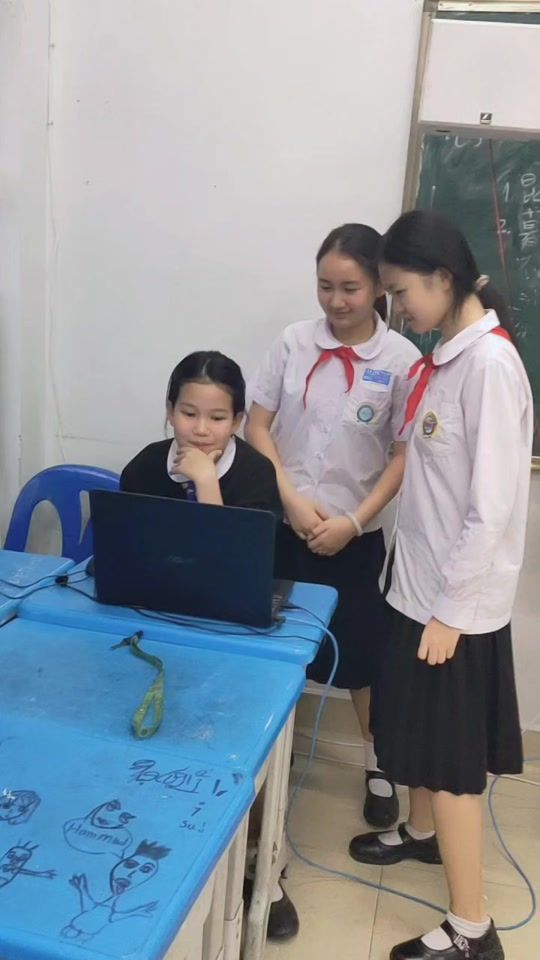 TikTok video thumbnail by jimmy_santisouk