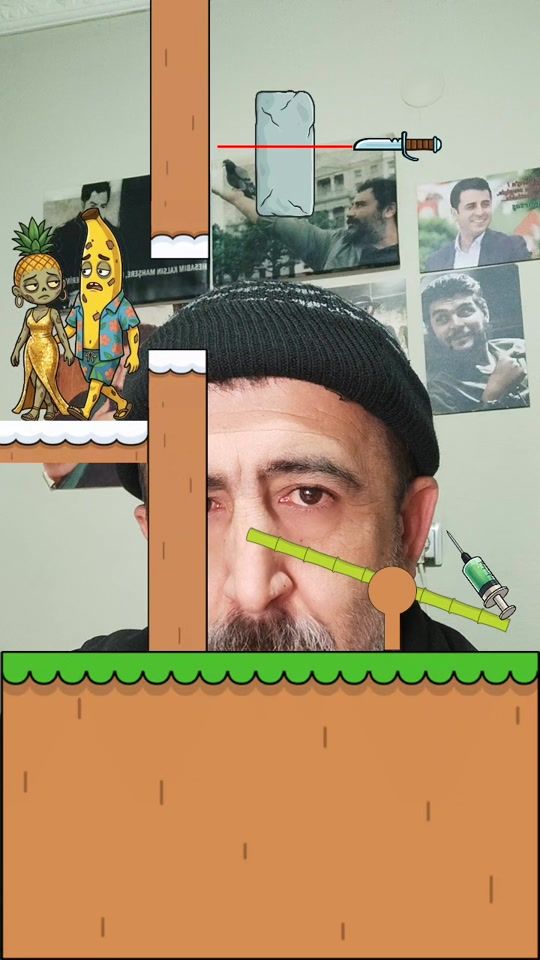 TikTok video thumbnail by metin.tabarli