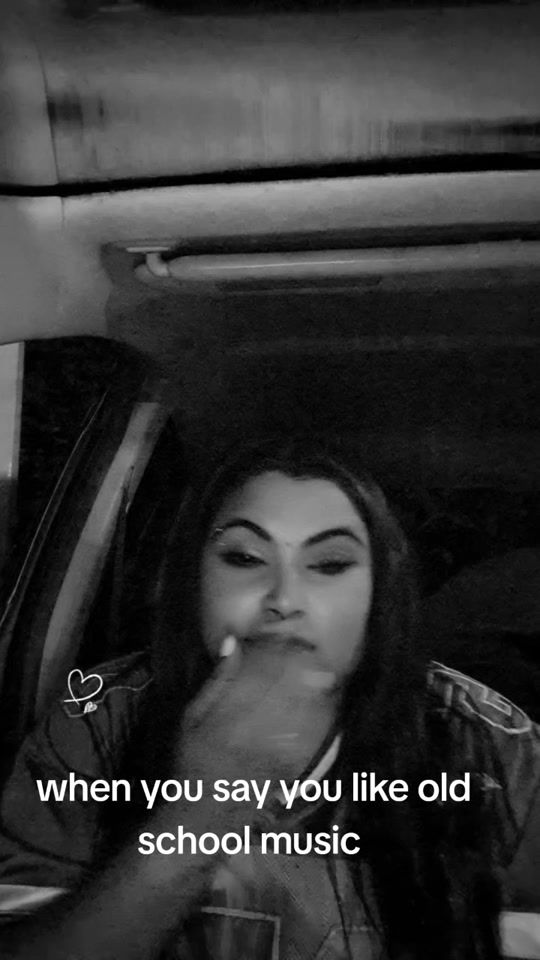TikTok video thumbnail by cjchetty14375