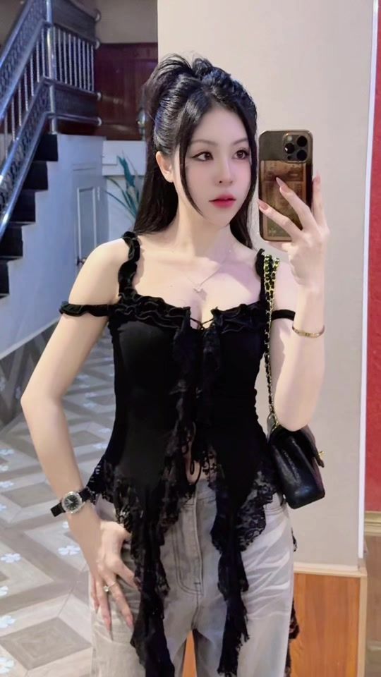 TikTok video thumbnail by pan_seethanthana