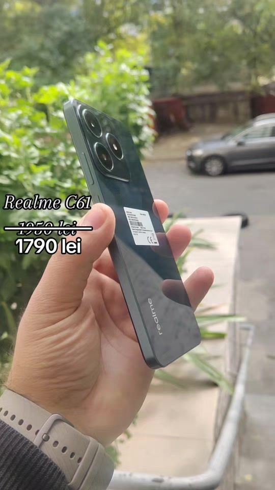 TikTok video thumbnail by e.geo3