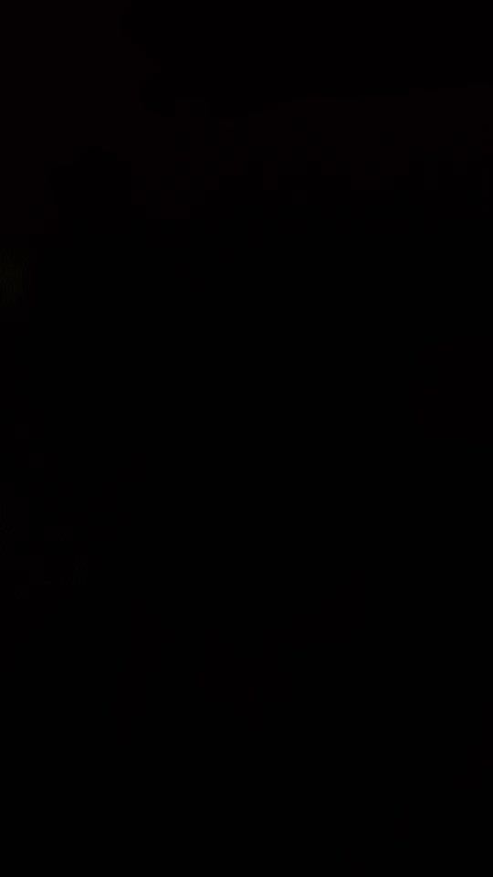 TikTok video thumbnail by kkook_2003