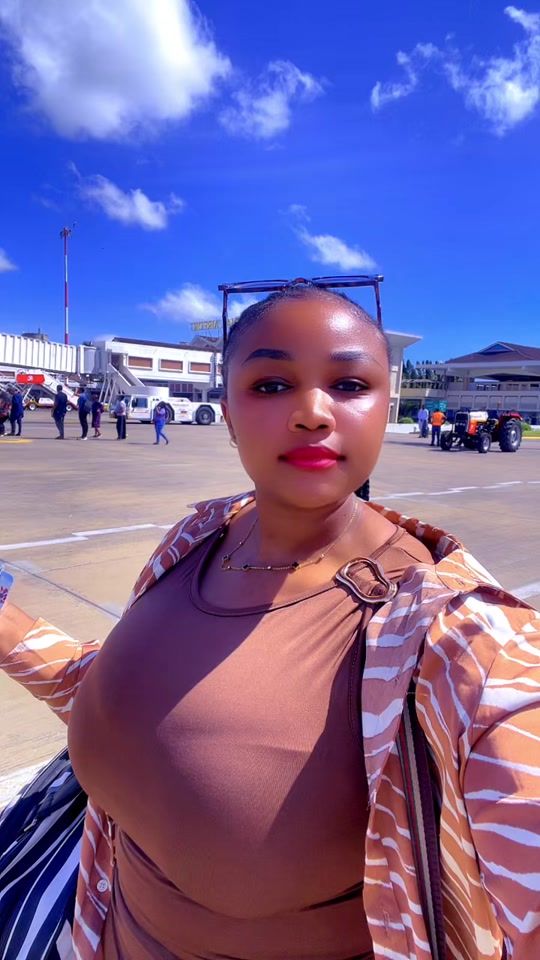 TikTok video thumbnail by curvybree1