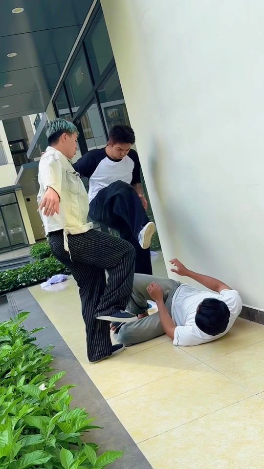 TikTok video thumbnail by anthuy.241