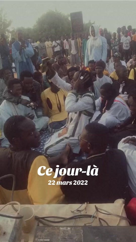 TikTok video thumbnail by g.n.r.b.fall