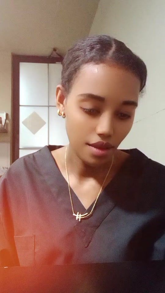 TikTok video thumbnail by hanihanikonijo