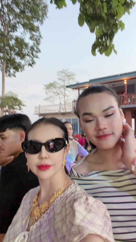 TikTok video thumbnail by alisa06512