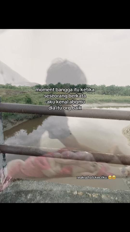 TikTok video thumbnail by maulizasaputri0