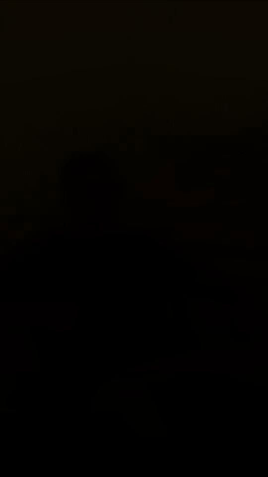 TikTok video thumbnail by joni.19871
