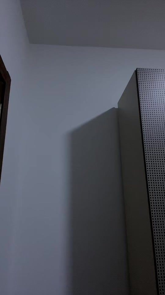 TikTok video thumbnail by denis121259
