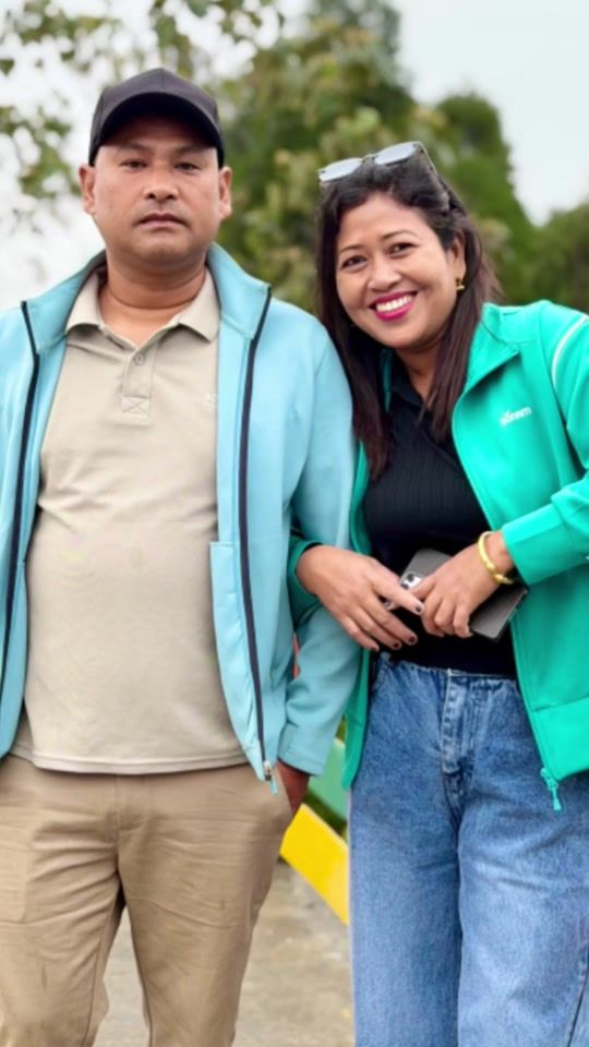 TikTok video thumbnail by binitachaudhary92