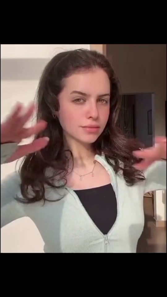 TikTok video thumbnail by m.e_a5