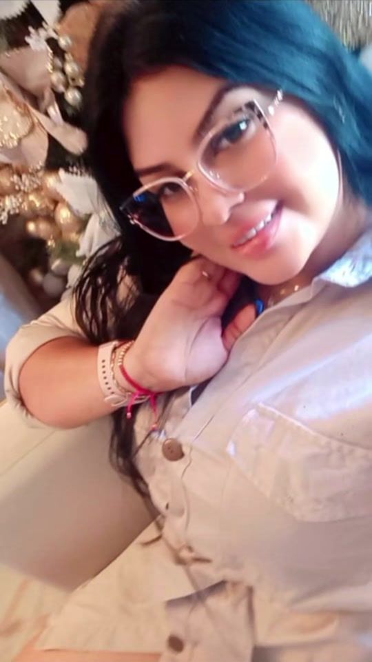 TikTok video thumbnail by floriananadelia