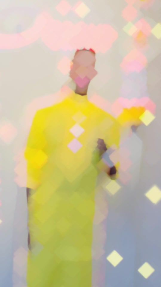 TikTok video thumbnail by krishneeldayal