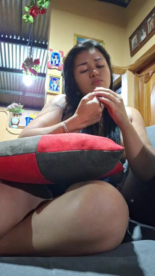 TikTok video thumbnail by garcis_0190