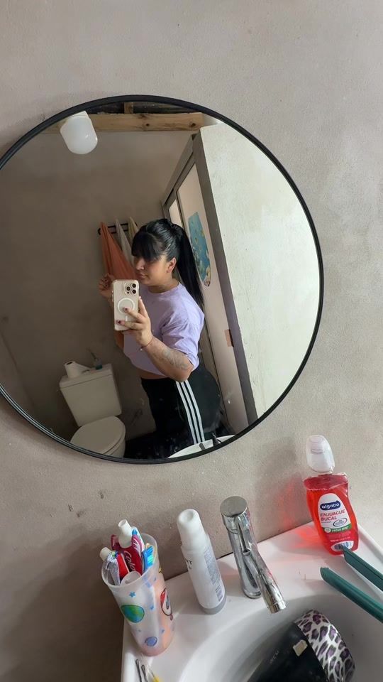 TikTok video thumbnail by mariasanchez1413