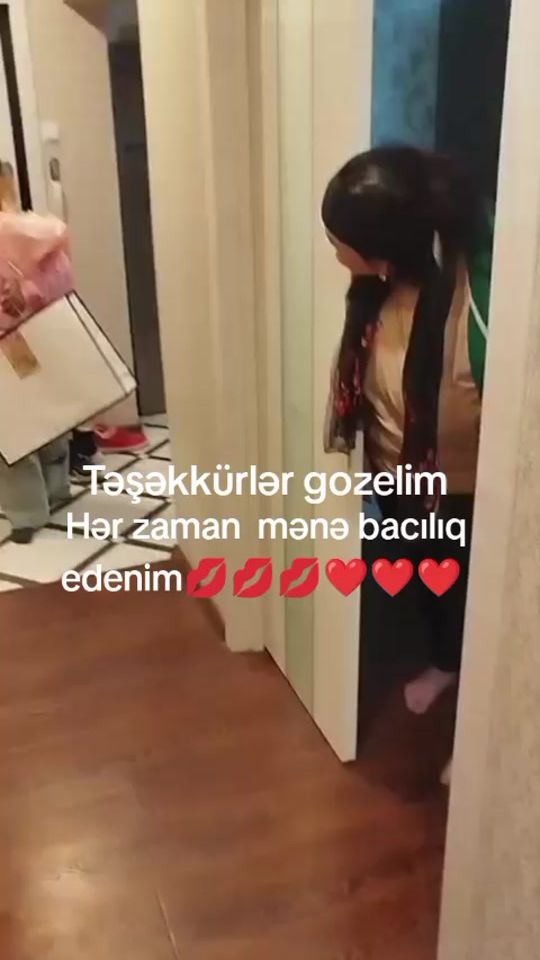 TikTok video thumbnail by vsalyoluyeva7