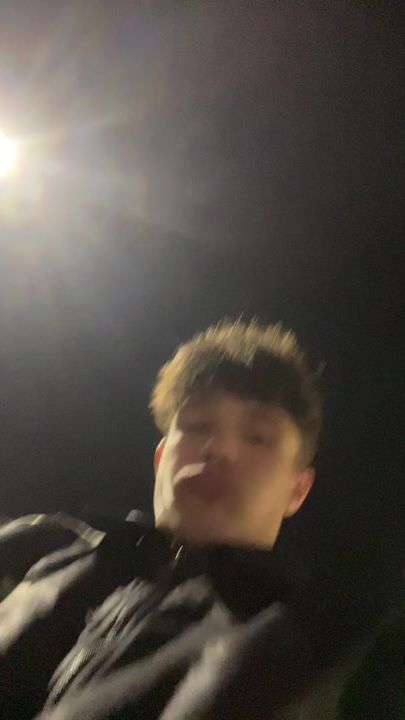 TikTok video thumbnail by tsurkann__