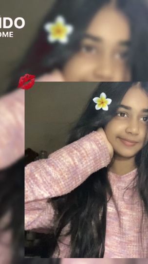 TikTok video thumbnail by ssz404