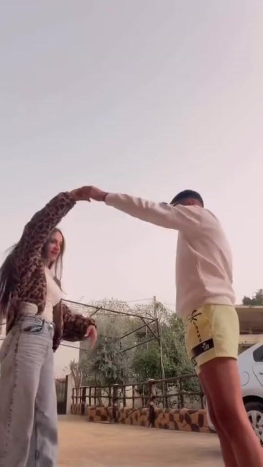 TikTok video thumbnail by chahed.wa