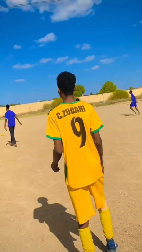 TikTok video thumbnail by c.zodani9
