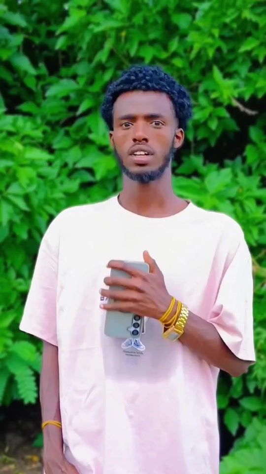 TikTok video thumbnail by mammex44