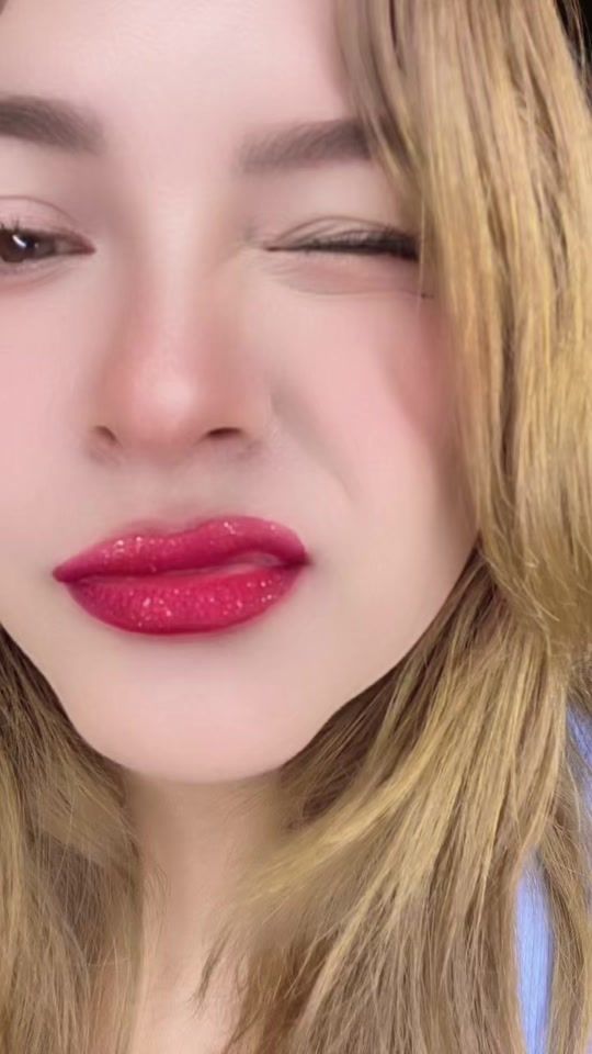 TikTok video thumbnail by verithomata