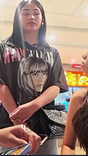TikTok video thumbnail by ur_alisaaa