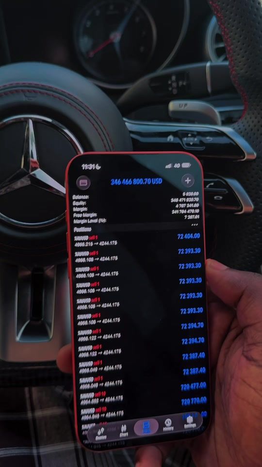 TikTok video thumbnail by cyberafx